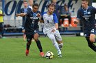 Men's Soccer vs Gordon  Wheaton Men's Soccer vs Gordon. - Photo by Keith Nordstrom : Wheaton, Soccer, Gordon, MSoc2019